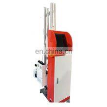 Factory Wall uv Art Printer at a Loss Inkjet Printer on Wall thumbnail-1