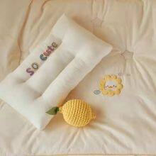 Children Beds thumbnail-4