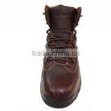 Liberty Garden Safety Shoes Building Construction Safety Shoes thumbnail-3