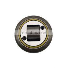 MR 0142.G2 Composite Forklift Roller Bearings MR0142.G2 thumbnail-1