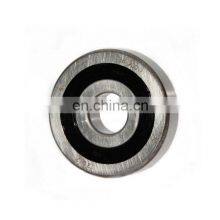 Cam Rollers Bearing 305801C-2Z thumbnail-2