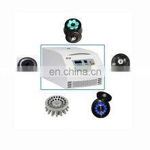 Hot Sale Lab High 16000rpm Speed Centrifuge Machine thumbnail-3