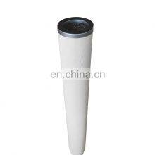Radial Fin Air Filter Element 2008156 For Air Compressor RP thumbnail-3