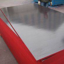 [Aceall Wood] Brown/Black Film Faced Plywood thumbnail-5