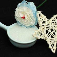 Glass Beads for Shotblasting thumbnail-5