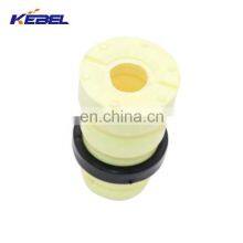 Front Bumper Spring 48331-33032 48331-33030 Rubber Buffer for TOYOTA ACV3 MCV30 ACV4 thumbnail-4