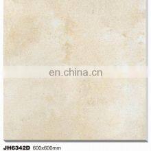 Покрытый глазурью рустикальный керамический напольный плитка с матовым и шероховатым полным покрытием, антискользящая, прочная и крепкая thumbnail-2