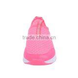 Original Cute Woman Sport Shoes Low Price New Style Sports Shoes thumbnail-3