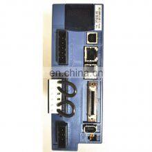 RYS401S3-AAS AC Servo Amplifier thumbnail-2