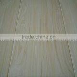 Laminate Flooring Brands Best-known thumbnail-2
