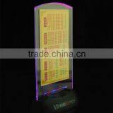 2015 Newest Catering Equipment thumbnail-1