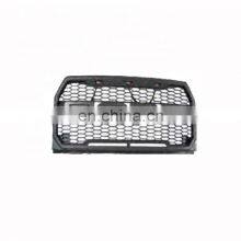 Upper Grille Body Parts Car for Ford F150 SVT Raptor 2017 thumbnail-1