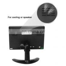 7'' Vga/hd Small Lcd Pc Touchscreen Portable Open Frame System Monitor thumbnail-5