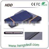 Mobile Phone Case Simple Protective Cover Case for Iphone 6 thumbnail-5