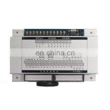 Digital 8 Steps 380V Power Factor Correction Controller Unit thumbnail-3