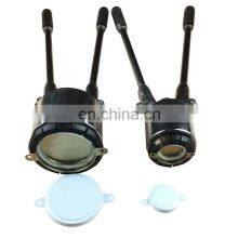 Oil Barrel Capper/Olive Oil Bottle Sealing Capping Machine thumbnail-1