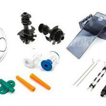 Plastic Parts Gallery thumbnail-1
