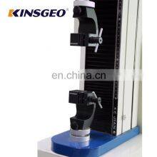Testing Compression Machine China Supplier Laboratory Material Tensile Testing Machines thumbnail-5