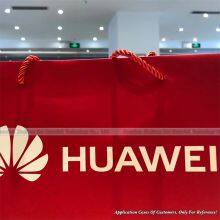 Bopp Velvet Soft Touch Lamination Film thumbnail-3