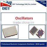 SG-531P 10.0000MC:ROHS 7Z-26.000MDG-T ASFLMB-50.000MHZ-XY-T FRTELE016 F216R-24.000 thumbnail-1