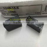 Relay G5NB-1A-12V thumbnail-1