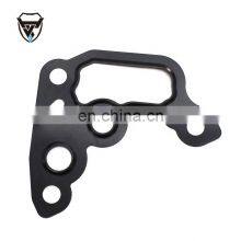 For Chevrolet Malibu XL Equinox Buick Regal/Lacrosse Vacuum Pump Gasket thumbnail-2