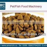 Maquina Para Producir Alimentos de Perros thumbnail-1