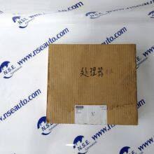 SIEMENS 6ES5521-8MB12 NEW PRODUCTS ON SALE thumbnail-2