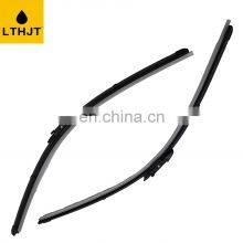 China Wholesale Market Auto Parts 61610431438 6161 0431 438 Windshield Wiper For BMW E60 thumbnail-2