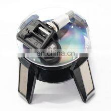 A0009050030 Internal Sensor TPMS 433MHZ 150PSI Tire Pressure Sensor for Benz thumbnail-2