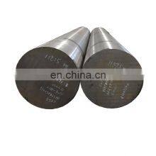 China Supplier 223mm skd61 price c45 forged steel mild steel round bar price