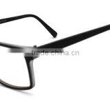 Plastic Optical Glasses and Color Optical Glass and Fashion Optical Glasses thumbnail-6