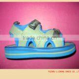 Unisex Popular Style Kids EVA Wholesale Slippers thumbnail-6