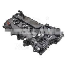 Made China Superior Quality Manufacturer Engine Valve Cover For TOYOTA 112010Y020 thumbnail-5