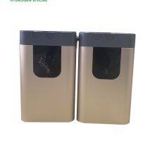 Domestic hydrogen generator Fight Auto-immune Disease Improve Cognitive Function Hydrogen Absorption Machine Absorption thumbnail-4