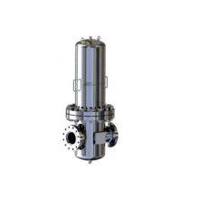 Ingersoll Rand F-IU Series Filter