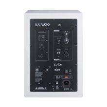 Hot Selling Whosaler LJZ8 8 Inch Hi-Fi Active Studio Monitor Speaker to Order thumbnail-2
