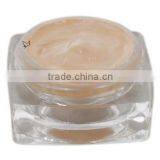 Professional Manufacture Makeup Creamy Pigment Tattoo Color Skin thumbnail-1