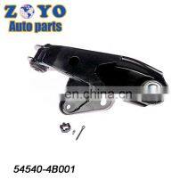 Right Suspension Lower Control Arm for Dodge H100 03-10 thumbnail-4