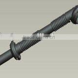 Automotive Rubber Hose Grommet,TS16949 Factory thumbnail-1