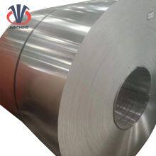 Wholesale Aluminium Coil 1000/3000/5000/8000 Series Aluminum Roll Price per Ton thumbnail-1