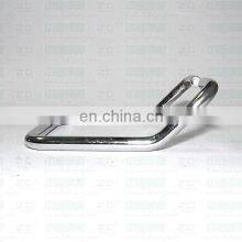 Custom High Quality Wire Forming Spring thumbnail-3