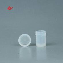 High Quality High Temperature Resistant Strong Acid and Alkali PFA 6ml thumbnail-2