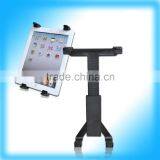 Brand New Car Mount 360 Degree Rotation Stand for Ipad thumbnail-1