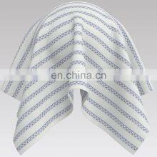 2022 Hot Sale 100% Cotton Dobby Designs for Women's Wear thumbnail-3