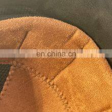 Fancy Bicycle Helmet RacingRiding Helmet Cycling Equipments Motorcycle Helmet thumbnail-5