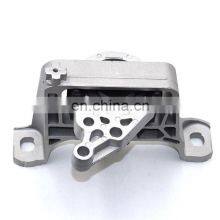 Factory for Sale Auto Parts Engine Mounting Motor Bracket OE. BP4K-39-060 BP4K39060 for Mazda thumbnail-5