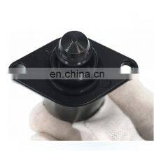 New Idle Air Control Valve OEM 7700102539/7701042784/7701047909 FOR Espace III Laguna I Megane I Scenic I thumbnail-4