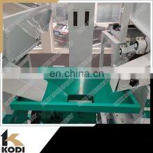 KODI MTP25T 25ton Perday Automatic Rice Husker Mill Machine With Best Price thumbnail-4