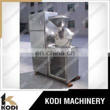 Hot Pepper Mill Grinder thumbnail-4